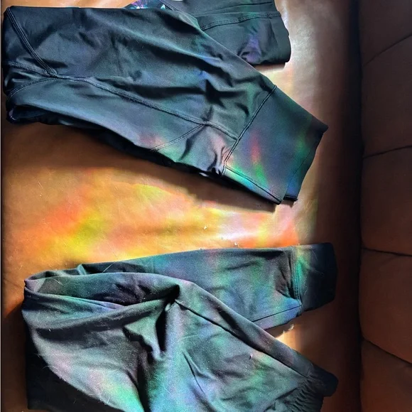 Victoria secret bundle - Picture 4 of 5